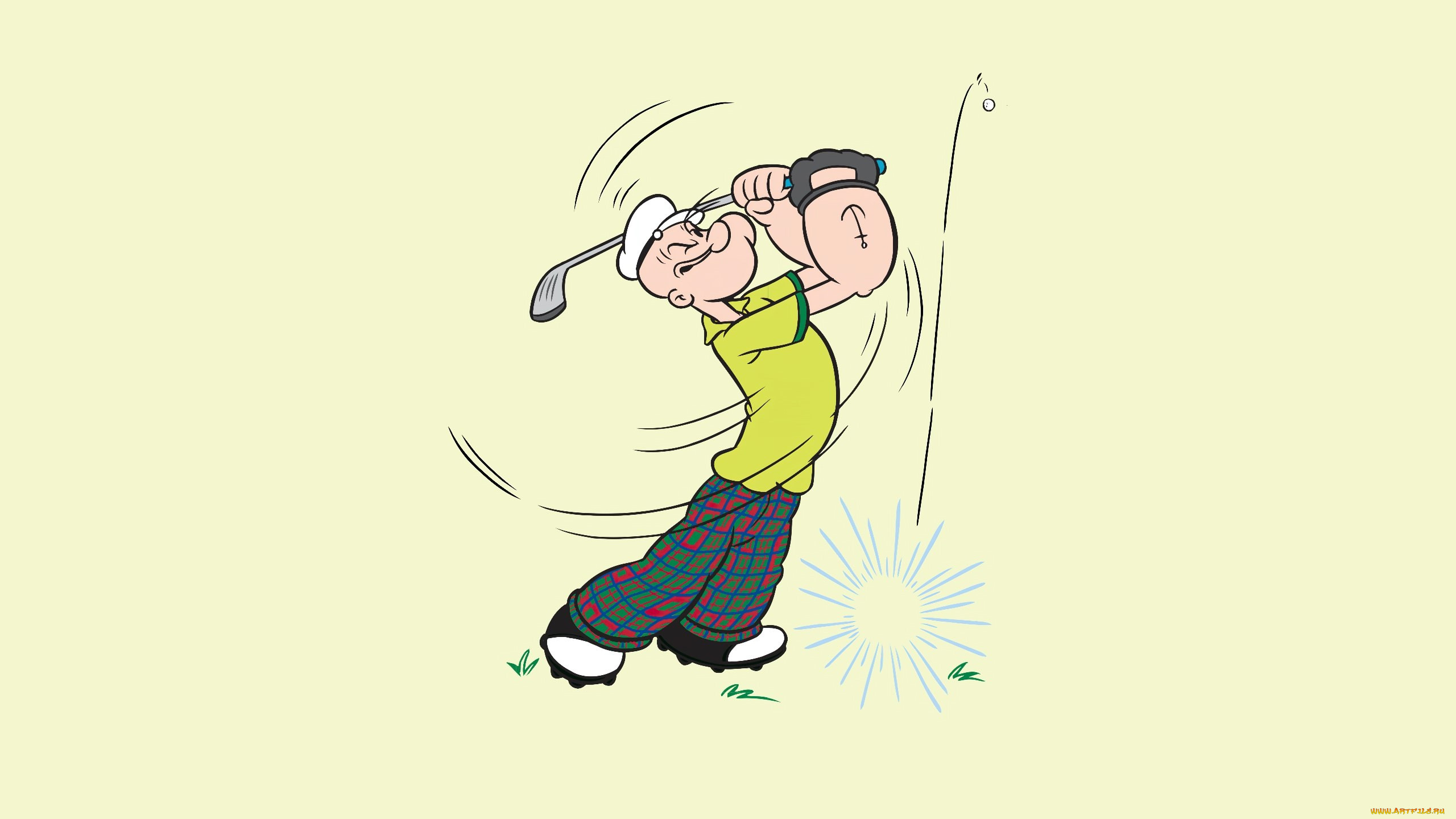 , popeye the sailor, , , popeye, the, sailor